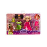 Disney Princess Petite Gift Set