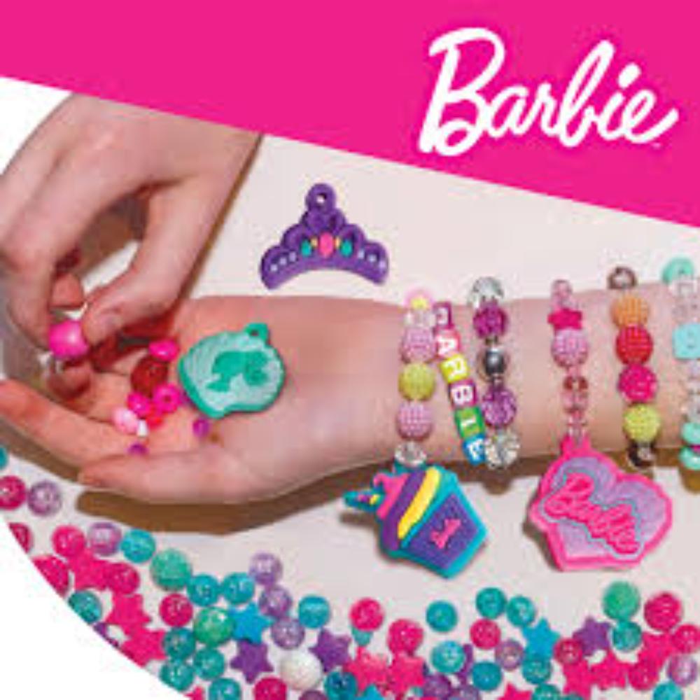 Barbie Fashion Jewellery Butterfly Barbie Fashion Jewellery Butterfly
