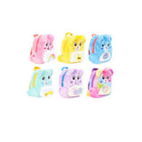 Real Littles - Care Bears Backpack Asstorted