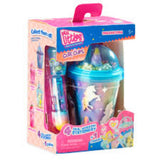 REAL LITTLES Cute Cups