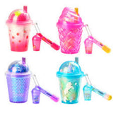 REAL LITTLES Cute Cups