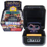 Bitzee Interactive Harry Potter