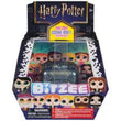 Bitzee Interactive Harry Potter