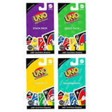 UNO Add-on Packs Assortment