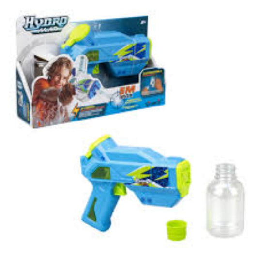 HYDRO MAD MINI BLASTER SINGLE PACK
