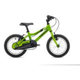 ROYAL BABY CLIMBER 18IN GREEN
