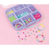 Make It Real Make it Real - Jewerly | Creator Bead Studio