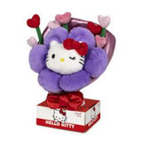 HELLO KITTY BOUQUET MED SIZE