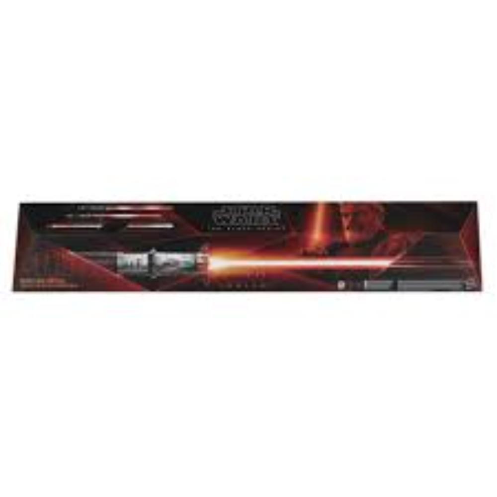 HSO106TOY02148 G0701 SW BL BAYLAN SKOLL FX ELITE LS HSO106TOY02148 G0701 SW BL BAYLAN SKOLL FX ELITE LS