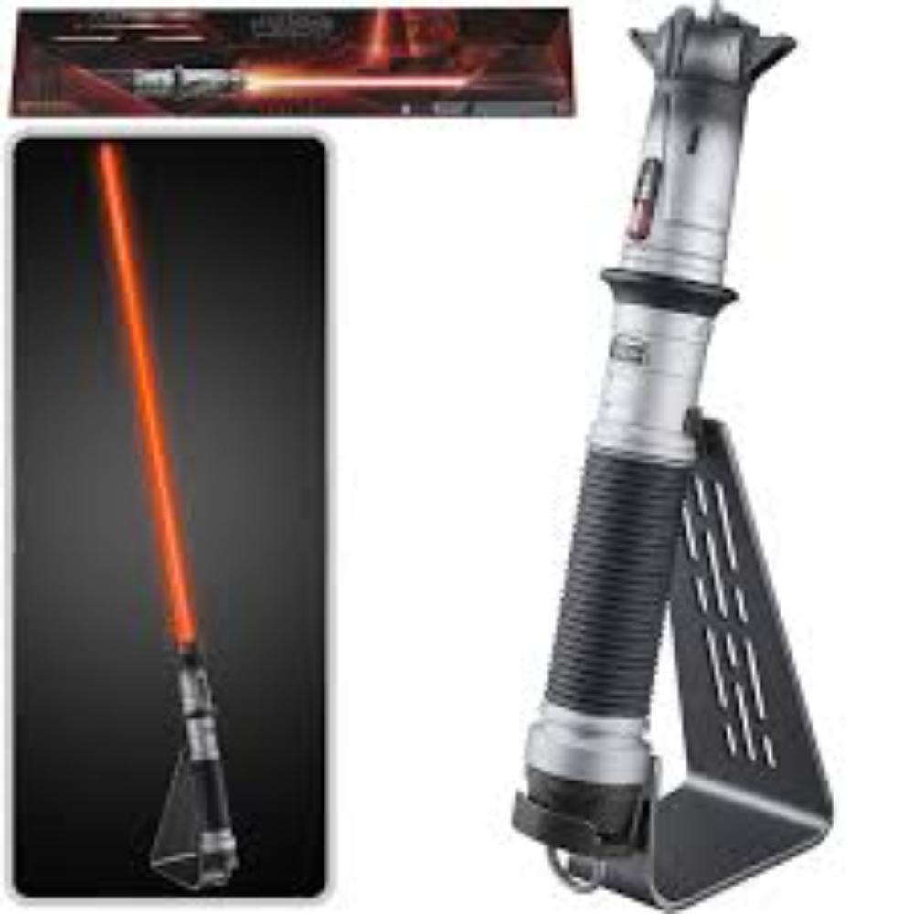 HSO106TOY02148 G0701 SW BL BAYLAN SKOLL FX ELITE LS HSO106TOY02148 G0701 SW BL BAYLAN SKOLL FX ELITE LS