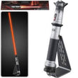 HSO106TOY02148 G0701 SW BL BAYLAN SKOLL FX ELITE LS