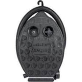 Bestway Air Step 9" X 6"/23Cm X 15Cm Air Pump