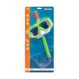 Bestway Essential Freestyle Snorkel Set