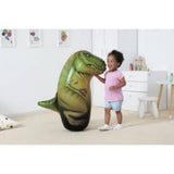 Bestway Dinosaur Bop Bags