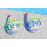 Bestway Fun Snorkel Set