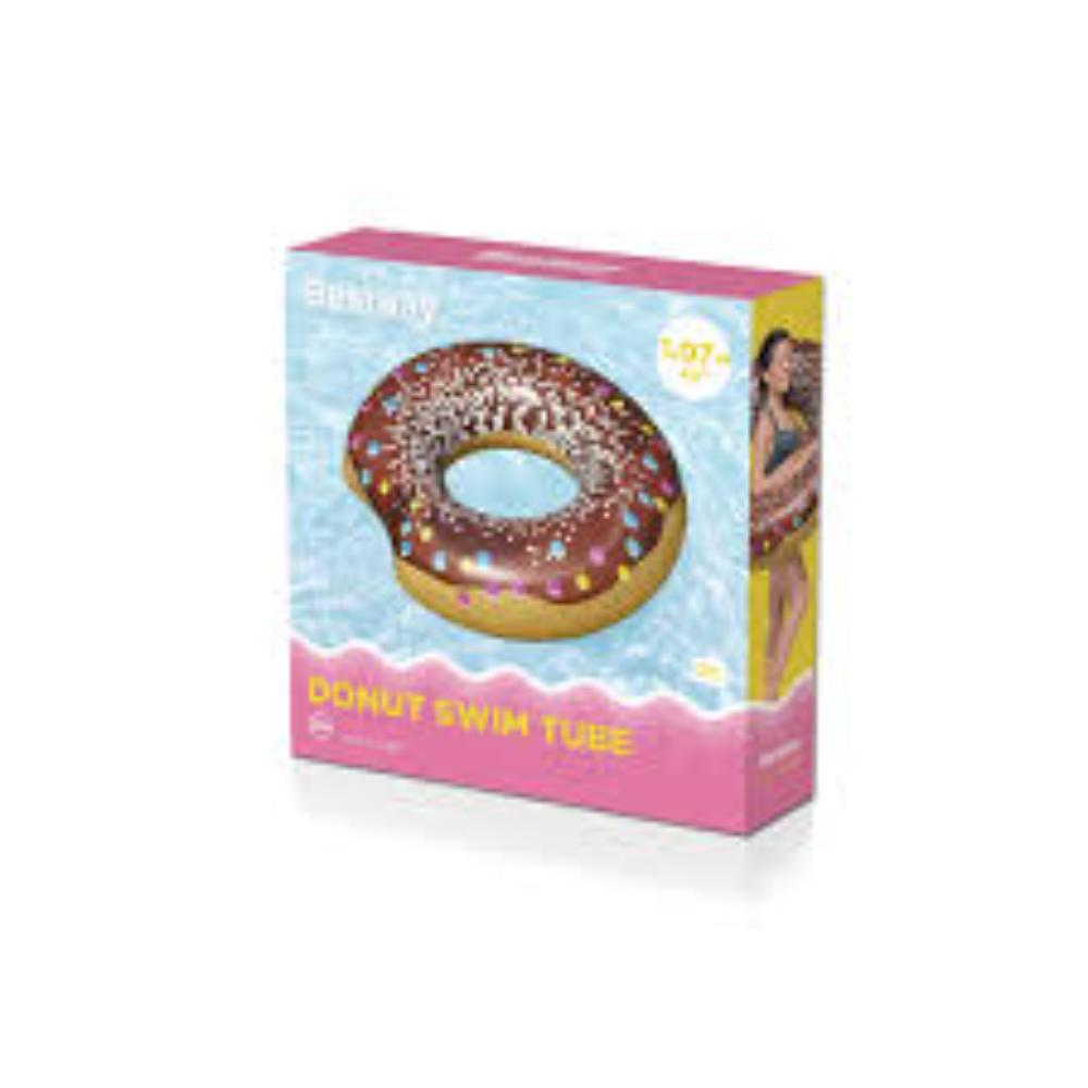 Bestway Donut Ring 1.07M
