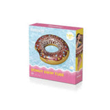 Bestway Donut Ring 1.07M