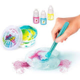 Canal Toys So Slime Tie and Dye Kit