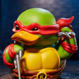 Tubbz TMNT Boxed Raphael