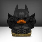 Tubbz Batman The Dark Knight Boxed
