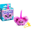 Furby Furblets Asst