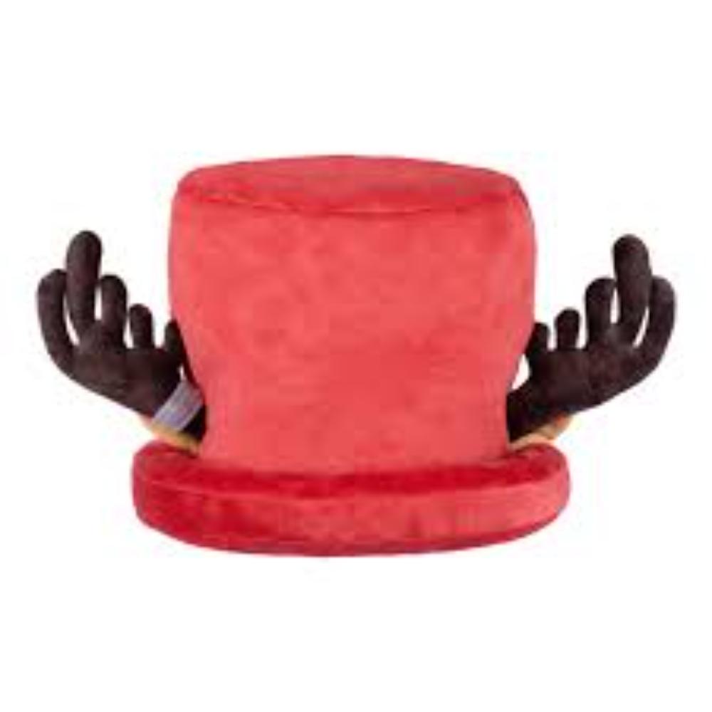 One Piece Chopper Plush Hat One Piece Chopper Plush Hat