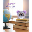 Bouncible Koala Gray Kippy
