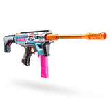 X-Shot Skins Pro Motorized Blaster (S1)