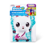 Bunch O Bubbles Gabby's Dollhouse Glove A Bubbles (S1) (PDQ)