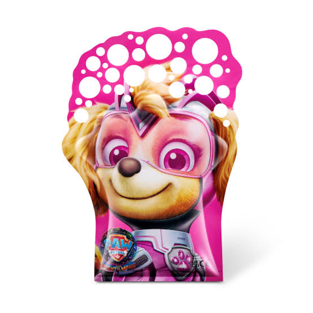 Bunch O Bubbles Paw Patrol Glove A Bubbles (S1) (PDQ)