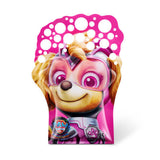 Bunch O Bubbles Paw Patrol Glove A Bubbles (S1) (PDQ)
