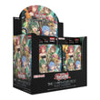 Yu-Gi-Oh! The Chronicles Deck: Spirit Charmers