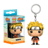 Funko Pocket Pop! Animation: Naruto - Naruto