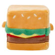 Square Pals Hamburger 10cm