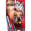 WWE Core Logan Paul