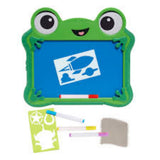 Toy Story5 Dry Erase Glow Lily Pad