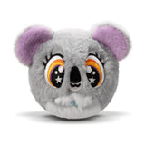Bouncible Koala Gray Kippy