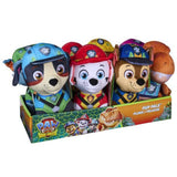 Paw Patrol Dino Movie Plush Toy 20 cm