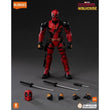 Blokees Marvel Deadpool