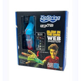 ZipString Aracna