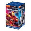 Blokees Marvel Infinity Saga