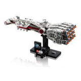 Lego Tantive IV