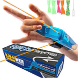 ZipString Aracna