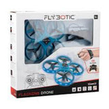 Silverit Flashing Drone