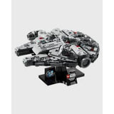 Lego Millennium Falcon