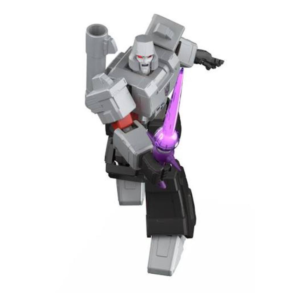 Blokees Megatron