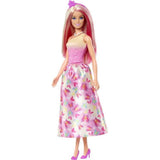 Barbie Dreamtopia Princess - Original