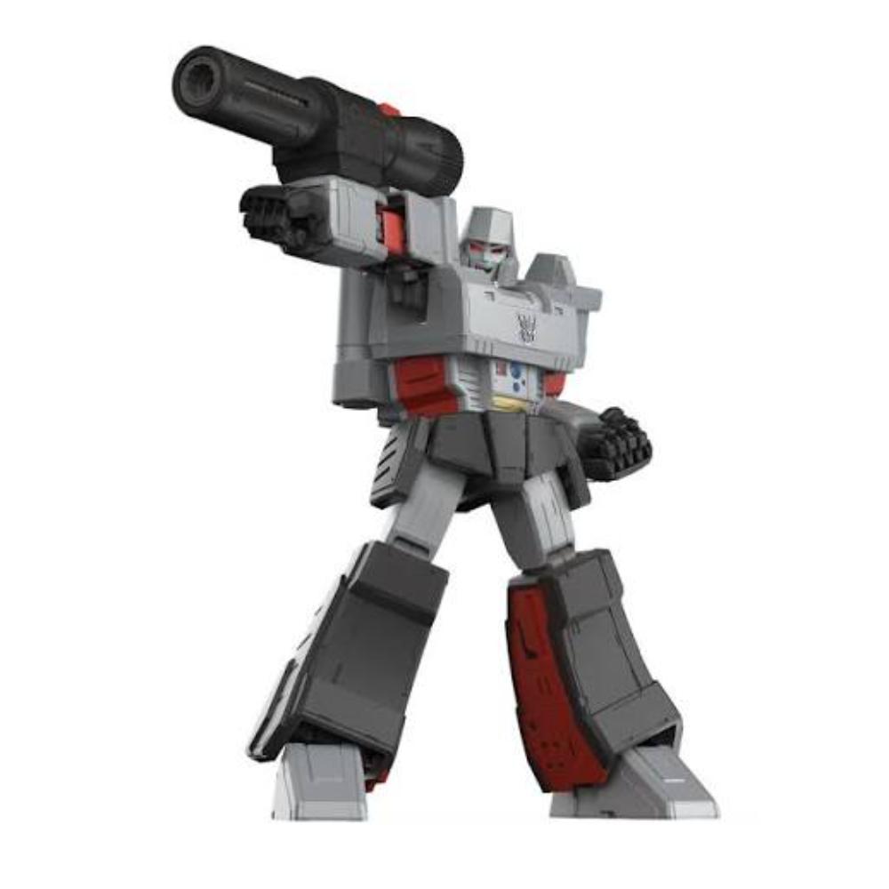 Blokees Megatron