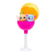 Cookeez Makery Yum Yumz S3 2 Pack Assorted Styles