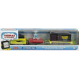 Fisher Price Thomas And Friends Greatest Moment asstd.